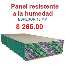panel-resistente-al-agua-RH